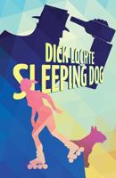 Sleeping Dog 087795738X Book Cover