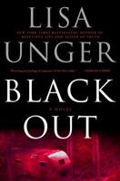 Black Out 0307472299 Book Cover