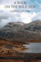 A Walk on the Wild Side 1434396487 Book Cover