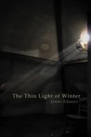 The Thin Light of Winter 0981989810 Book Cover