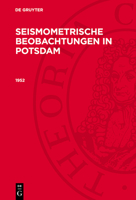 1952 3112751043 Book Cover