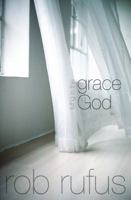 Living in the Grace of God 1860246052 Book Cover