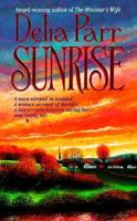 Sunrise 0312970919 Book Cover