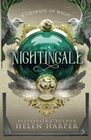 Nightingale 1913116409 Book Cover