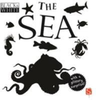 The Sea 1561446092 Book Cover