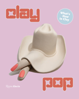 Clay Pop 0847899306 Book Cover