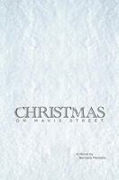 Christmas on Mavis Street 1722347821 Book Cover