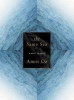Seule la mer 0156013126 Book Cover