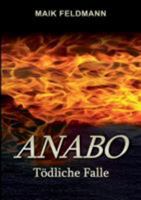 Anabo 3743118505 Book Cover
