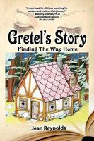 Gretel's Story 144218888X Book Cover