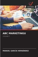 ABC Marketingu 6203888869 Book Cover