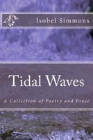 Tidal Waves 1523690771 Book Cover
