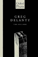 The Hellbox (Oxford Poets) 0192880888 Book Cover
