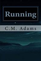 Running 1522997105 Book Cover