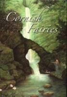 Cornish Fairies 0850253519 Book Cover