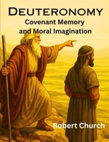 Exodus: Covenant Memory and Moral Imagination (The Bible in Context) B0GSR339SH Book Cover