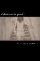 Mel de primeira apanha: romance 1500386057 Book Cover