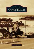 Osage Beach 0738594229 Book Cover