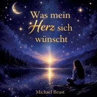 Was mein Herz sich wünscht (German Edition) 3695105003 Book Cover