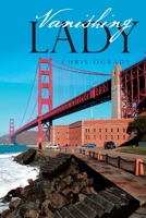 Vanishing Lady 1642146064 Book Cover