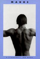 Makos: A Stonewall Inn Book (Stonewall Inn Book/Photographer Series) 0312152914 Book Cover