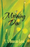 Morning Dew 1432775456 Book Cover