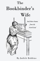 The Bookbinder's Wife 1943424306 Book Cover