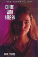 Coping with Stress 156838176X Book Cover