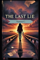 The Last Lie B0DWSZ4RHB Book Cover