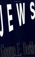 Jews 0828320276 Book Cover