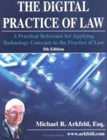 The Digital Practice of Law