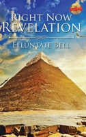 Right Now Revelation 1543466842 Book Cover
