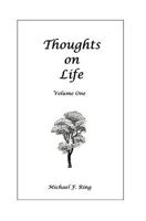 Thoughts on Life 1463705271 Book Cover