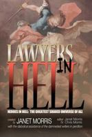 Lawyers in Hell 0615490190 Book Cover