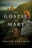 The Gospel of Mary 1681775085 Book Cover