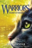 Forest of Secrets