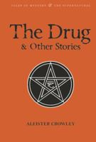 The Drug and Other Stories 1840227346 Book Cover