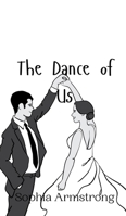The Dance of Us 9908013181 Book Cover