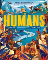 Humans 1848579934 Book Cover