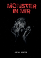 Monster in mir 3754332902 Book Cover
