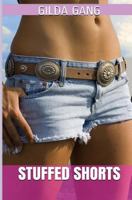 Stuffed Shorts 1533347301 Book Cover