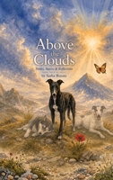 Above the clouds 1764712870 Book Cover