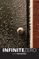 Infinite Zero B0DYG7BJHP Book Cover