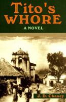 Tito's Whore 0887391842 Book Cover