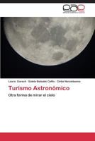 Turismo Astronomico 384846473X Book Cover