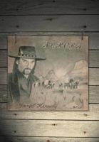 Aurora 1477149201 Book Cover