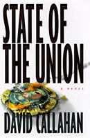 State of the Union 0451197259 Book Cover