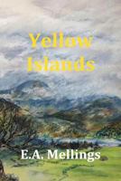 Yellow Islands 1786970236 Book Cover