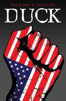 Duck 1631853643 Book Cover