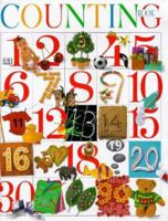 Counting Book